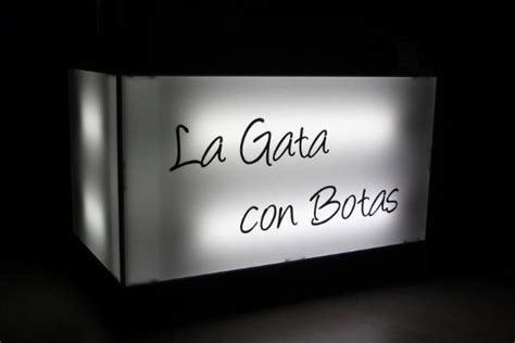 sex shop donosti|La Gata con Botas Boutique Erótica